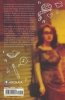 GIRL ON FILM TP [9781684154531]